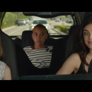 Dude_A_Vida_E_Assim_2018_1080p_WEB-DL_6CH_x264_DUAL-WWW_BLUDV_COM_2639.jpg