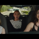 Dude_A_Vida_E_Assim_2018_1080p_WEB-DL_6CH_x264_DUAL-WWW_BLUDV_COM_2641.jpg