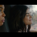 Dude_A_Vida_E_Assim_2018_1080p_WEB-DL_6CH_x264_DUAL-WWW_BLUDV_COM_2645.jpg