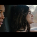 Dude_A_Vida_E_Assim_2018_1080p_WEB-DL_6CH_x264_DUAL-WWW_BLUDV_COM_2647.jpg