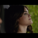 Dude_A_Vida_E_Assim_2018_1080p_WEB-DL_6CH_x264_DUAL-WWW_BLUDV_COM_2674.jpg