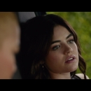 Dude_A_Vida_E_Assim_2018_1080p_WEB-DL_6CH_x264_DUAL-WWW_BLUDV_COM_2703.jpg