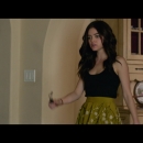 Dude_A_Vida_E_Assim_2018_1080p_WEB-DL_6CH_x264_DUAL-WWW_BLUDV_COM_2724.jpg