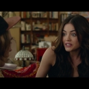 Dude_A_Vida_E_Assim_2018_1080p_WEB-DL_6CH_x264_DUAL-WWW_BLUDV_COM_2765.jpg