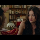 Dude_A_Vida_E_Assim_2018_1080p_WEB-DL_6CH_x264_DUAL-WWW_BLUDV_COM_2766.jpg