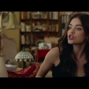 Dude_A_Vida_E_Assim_2018_1080p_WEB-DL_6CH_x264_DUAL-WWW_BLUDV_COM_2771.jpg