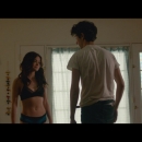 Dude_A_Vida_E_Assim_2018_1080p_WEB-DL_6CH_x264_DUAL-WWW_BLUDV_COM_2841.jpg