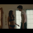 Dude_A_Vida_E_Assim_2018_1080p_WEB-DL_6CH_x264_DUAL-WWW_BLUDV_COM_2842.jpg