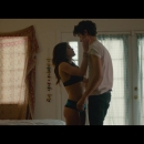 Dude_A_Vida_E_Assim_2018_1080p_WEB-DL_6CH_x264_DUAL-WWW_BLUDV_COM_2845.jpg