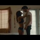 Dude_A_Vida_E_Assim_2018_1080p_WEB-DL_6CH_x264_DUAL-WWW_BLUDV_COM_2846.jpg