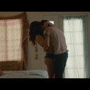 Dude_A_Vida_E_Assim_2018_1080p_WEB-DL_6CH_x264_DUAL-WWW_BLUDV_COM_2851.jpg