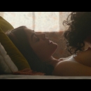 Dude_A_Vida_E_Assim_2018_1080p_WEB-DL_6CH_x264_DUAL-WWW_BLUDV_COM_2898.jpg