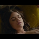 Dude_A_Vida_E_Assim_2018_1080p_WEB-DL_6CH_x264_DUAL-WWW_BLUDV_COM_2903.jpg