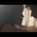 Dude_A_Vida_E_Assim_2018_1080p_WEB-DL_6CH_x264_DUAL-WWW_BLUDV_COM_2924.jpg