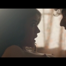 Dude_A_Vida_E_Assim_2018_1080p_WEB-DL_6CH_x264_DUAL-WWW_BLUDV_COM_2925.jpg