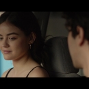 Dude_A_Vida_E_Assim_2018_1080p_WEB-DL_6CH_x264_DUAL-WWW_BLUDV_COM_2981.jpg