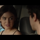 Dude_A_Vida_E_Assim_2018_1080p_WEB-DL_6CH_x264_DUAL-WWW_BLUDV_COM_2982.jpg