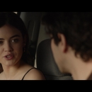Dude_A_Vida_E_Assim_2018_1080p_WEB-DL_6CH_x264_DUAL-WWW_BLUDV_COM_2989.jpg