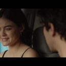 Dude_A_Vida_E_Assim_2018_1080p_WEB-DL_6CH_x264_DUAL-WWW_BLUDV_COM_2991.jpg