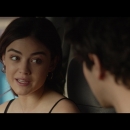 Dude_A_Vida_E_Assim_2018_1080p_WEB-DL_6CH_x264_DUAL-WWW_BLUDV_COM_2992.jpg