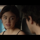 Dude_A_Vida_E_Assim_2018_1080p_WEB-DL_6CH_x264_DUAL-WWW_BLUDV_COM_2993.jpg