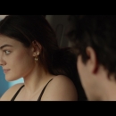Dude_A_Vida_E_Assim_2018_1080p_WEB-DL_6CH_x264_DUAL-WWW_BLUDV_COM_3002.jpg