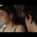 Dude_A_Vida_E_Assim_2018_1080p_WEB-DL_6CH_x264_DUAL-WWW_BLUDV_COM_3003.jpg