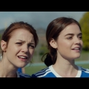 Dude_A_Vida_E_Assim_2018_1080p_WEB-DL_6CH_x264_DUAL-WWW_BLUDV_COM_3019.jpg