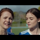 Dude_A_Vida_E_Assim_2018_1080p_WEB-DL_6CH_x264_DUAL-WWW_BLUDV_COM_3022.jpg