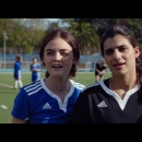 Dude_A_Vida_E_Assim_2018_1080p_WEB-DL_6CH_x264_DUAL-WWW_BLUDV_COM_3046.jpg