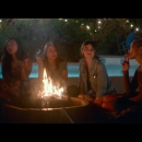 Dude_A_Vida_E_Assim_2018_1080p_WEB-DL_6CH_x264_DUAL-WWW_BLUDV_COM_3083.jpg