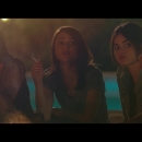 Dude_A_Vida_E_Assim_2018_1080p_WEB-DL_6CH_x264_DUAL-WWW_BLUDV_COM_3093.jpg