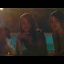 Dude_A_Vida_E_Assim_2018_1080p_WEB-DL_6CH_x264_DUAL-WWW_BLUDV_COM_3095.jpg