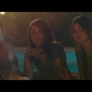 Dude_A_Vida_E_Assim_2018_1080p_WEB-DL_6CH_x264_DUAL-WWW_BLUDV_COM_3096.jpg