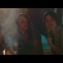 Dude_A_Vida_E_Assim_2018_1080p_WEB-DL_6CH_x264_DUAL-WWW_BLUDV_COM_3100.jpg