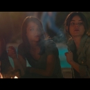 Dude_A_Vida_E_Assim_2018_1080p_WEB-DL_6CH_x264_DUAL-WWW_BLUDV_COM_3101.jpg