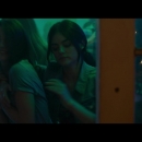 Dude_A_Vida_E_Assim_2018_1080p_WEB-DL_6CH_x264_DUAL-WWW_BLUDV_COM_3170.jpg