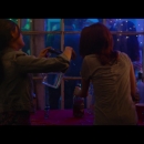Dude_A_Vida_E_Assim_2018_1080p_WEB-DL_6CH_x264_DUAL-WWW_BLUDV_COM_3176.jpg