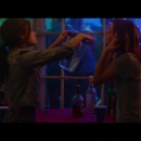 Dude_A_Vida_E_Assim_2018_1080p_WEB-DL_6CH_x264_DUAL-WWW_BLUDV_COM_3177.jpg