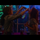 Dude_A_Vida_E_Assim_2018_1080p_WEB-DL_6CH_x264_DUAL-WWW_BLUDV_COM_3178.jpg