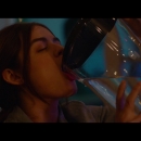 Dude_A_Vida_E_Assim_2018_1080p_WEB-DL_6CH_x264_DUAL-WWW_BLUDV_COM_3182.jpg