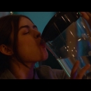 Dude_A_Vida_E_Assim_2018_1080p_WEB-DL_6CH_x264_DUAL-WWW_BLUDV_COM_3183.jpg