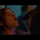 Dude_A_Vida_E_Assim_2018_1080p_WEB-DL_6CH_x264_DUAL-WWW_BLUDV_COM_3185.jpg