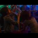 Dude_A_Vida_E_Assim_2018_1080p_WEB-DL_6CH_x264_DUAL-WWW_BLUDV_COM_3187.jpg