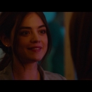 Dude_A_Vida_E_Assim_2018_1080p_WEB-DL_6CH_x264_DUAL-WWW_BLUDV_COM_3199.jpg