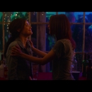 Dude_A_Vida_E_Assim_2018_1080p_WEB-DL_6CH_x264_DUAL-WWW_BLUDV_COM_3201.jpg