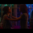 Dude_A_Vida_E_Assim_2018_1080p_WEB-DL_6CH_x264_DUAL-WWW_BLUDV_COM_3202.jpg