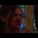 Dude_A_Vida_E_Assim_2018_1080p_WEB-DL_6CH_x264_DUAL-WWW_BLUDV_COM_3207.jpg
