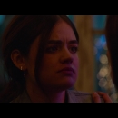 Dude_A_Vida_E_Assim_2018_1080p_WEB-DL_6CH_x264_DUAL-WWW_BLUDV_COM_3208.jpg