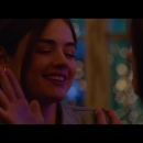 Dude_A_Vida_E_Assim_2018_1080p_WEB-DL_6CH_x264_DUAL-WWW_BLUDV_COM_3209.jpg